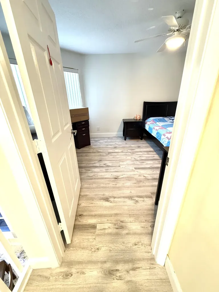 23261 Torre Circle Boca Raton FL 33433