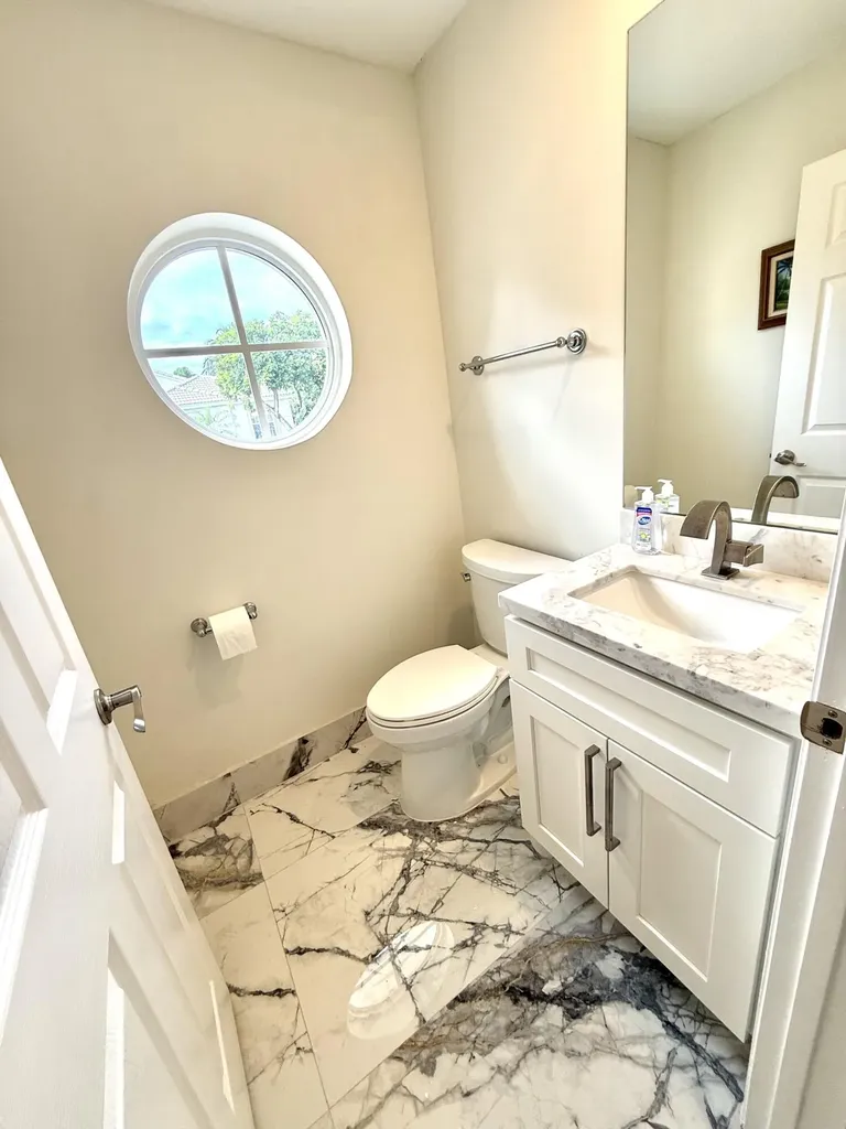 23261 Torre Circle Boca Raton FL 33433