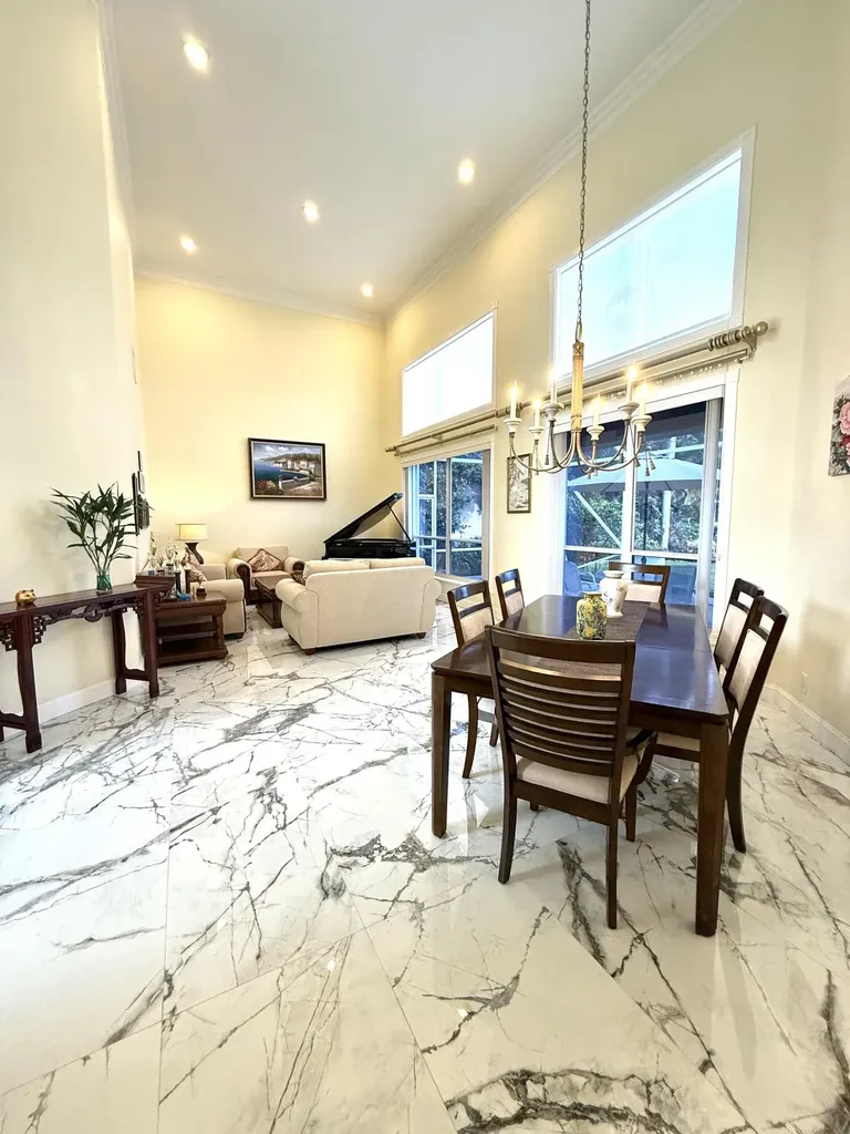 23261 Torre Circle Boca Raton FL 33433