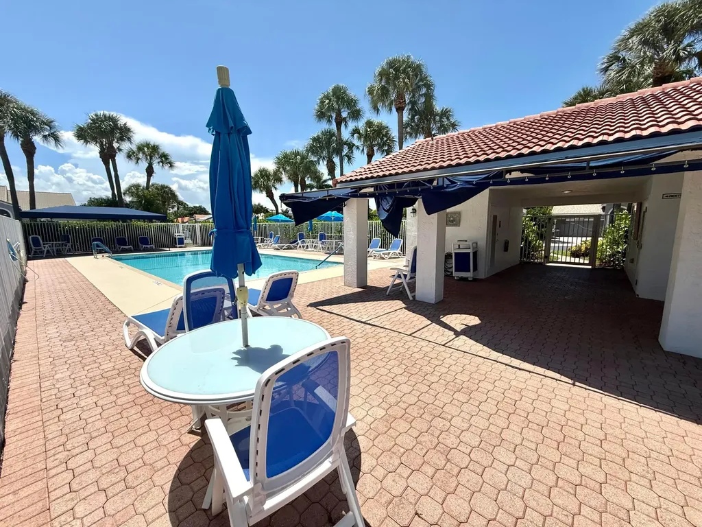 23261 Torre Circle Boca Raton FL 33433