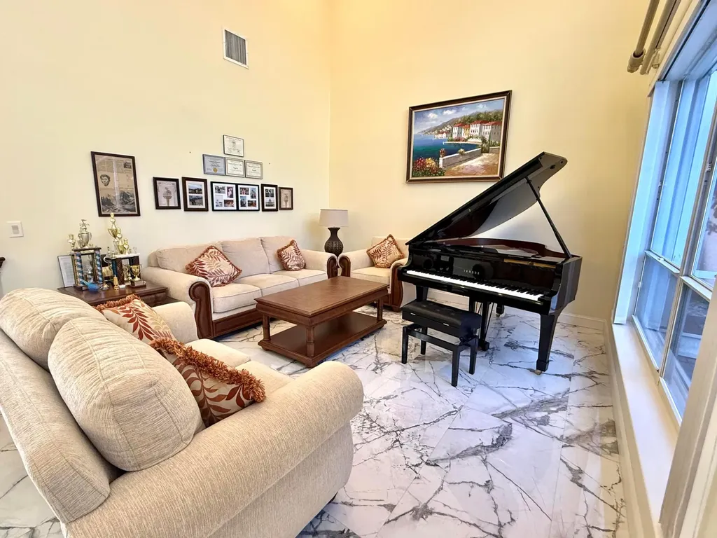 23261 Torre Circle Boca Raton FL 33433