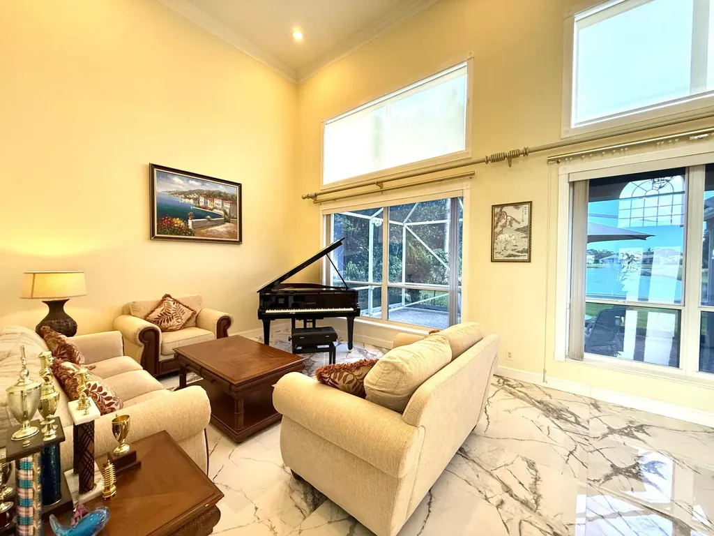 23261 Torre Circle Boca Raton FL 33433
