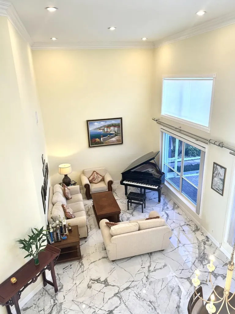 23261 Torre Circle Boca Raton FL 33433