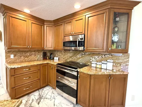 23261 Torre Circle Boca Raton FL 33433