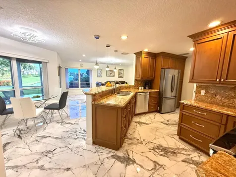 23261 Torre Circle Boca Raton FL 33433