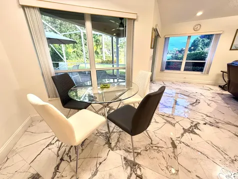 23261 Torre Circle Boca Raton FL 33433