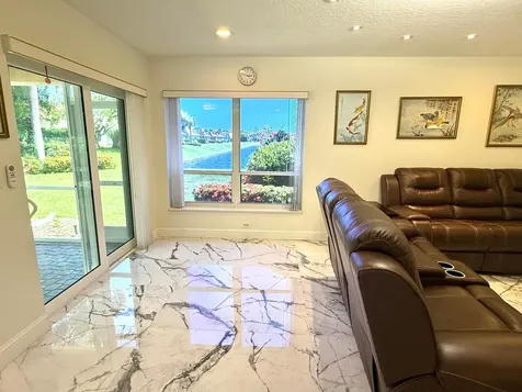 23261 Torre Circle Boca Raton FL 33433