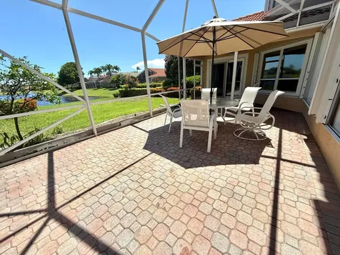 23261 Torre Circle Boca Raton FL 33433