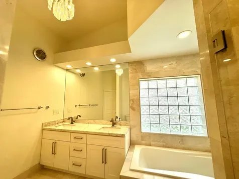 23261 Torre Circle Boca Raton FL 33433