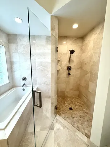 23261 Torre Circle Boca Raton FL 33433
