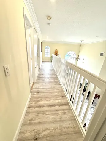 23261 Torre Circle Boca Raton FL 33433