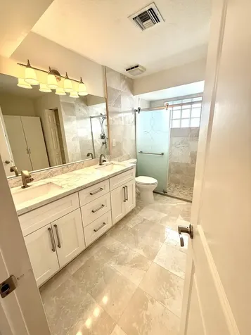 23261 Torre Circle Boca Raton FL 33433