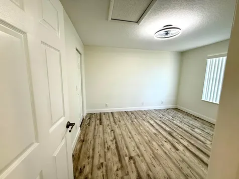 23261 Torre Circle Boca Raton FL 33433