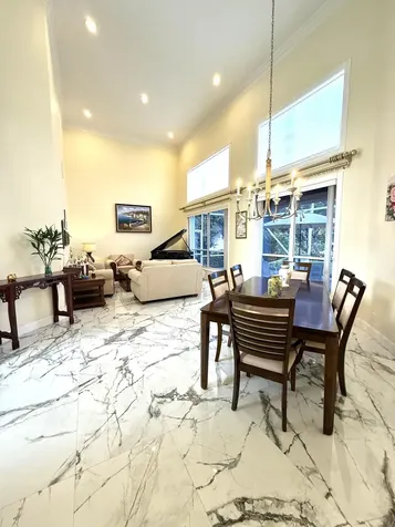 23261 Torre Circle Boca Raton FL 33433