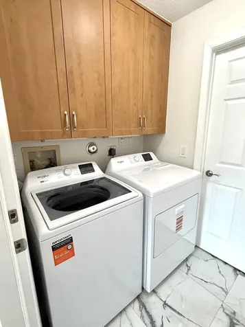 23261 Torre Circle Boca Raton FL 33433