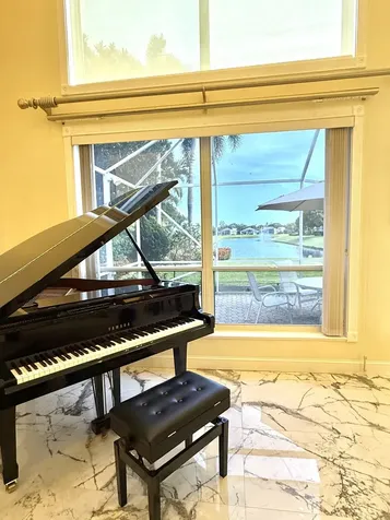 23261 Torre Circle Boca Raton FL 33433
