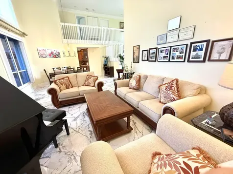 23261 Torre Circle Boca Raton FL 33433