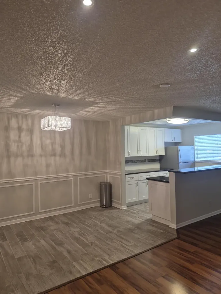 4530 NW 3rd Street Delray Beach FL 33445