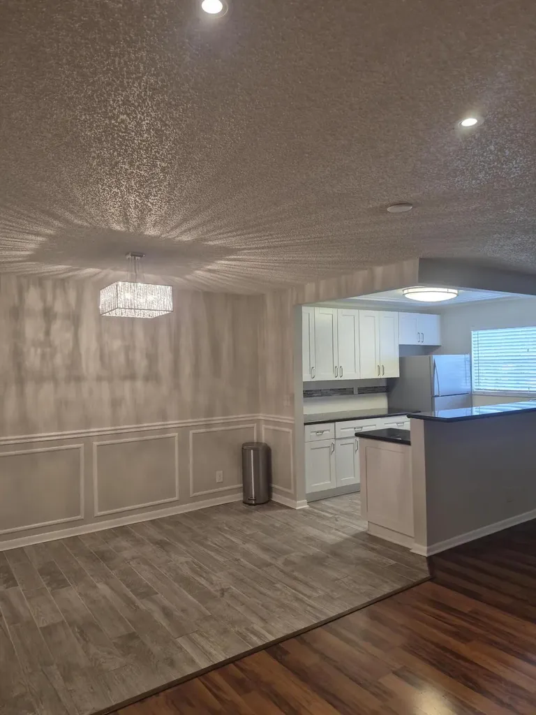 4530 NW 3rd Street Delray Beach FL 33445