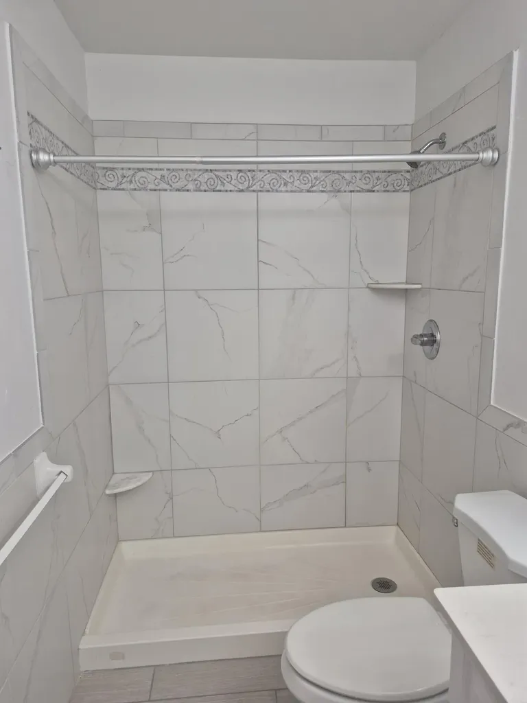 4530 NW 3rd Street Delray Beach FL 33445