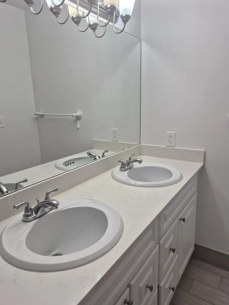 4530 NW 3rd Street Delray Beach FL 33445