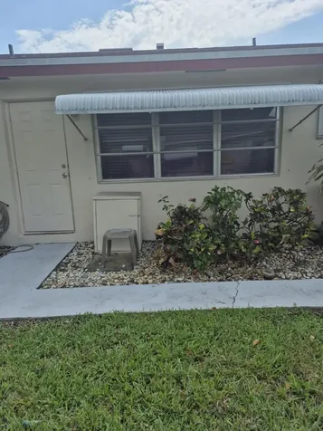 4530 NW 3rd Street Delray Beach FL 33445