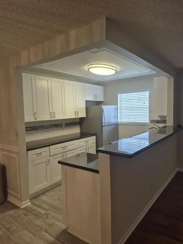 4530 NW 3rd Street Delray Beach FL 33445