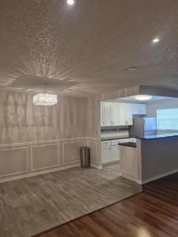 4530 NW 3rd Street Delray Beach FL 33445