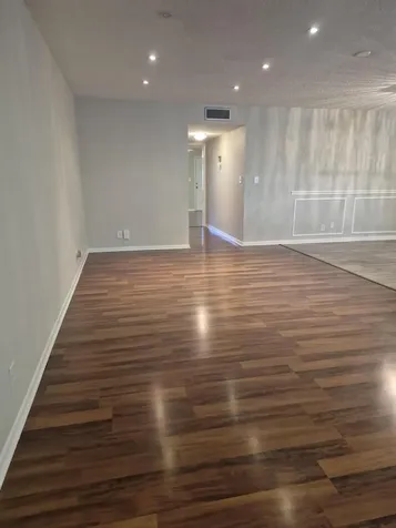 4530 NW 3rd Street Delray Beach FL 33445