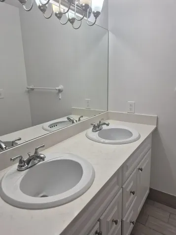 4530 NW 3rd Street Delray Beach FL 33445