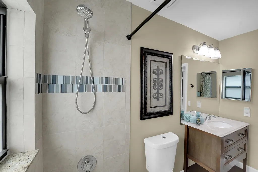 8670 NW 56th Street Coral Springs FL 33067
