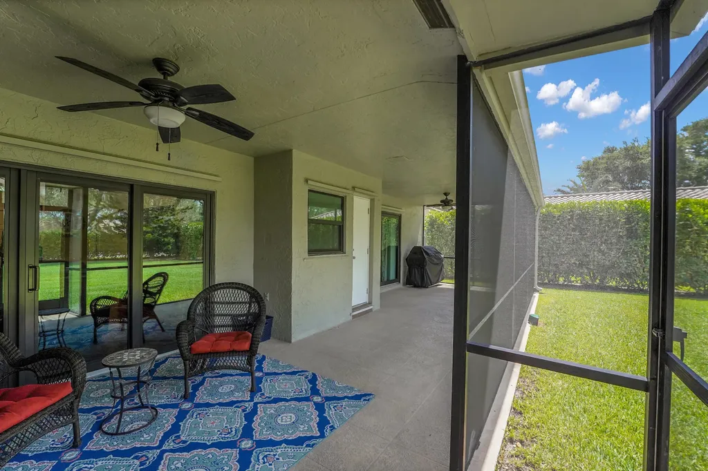8670 NW 56th Street Coral Springs FL 33067
