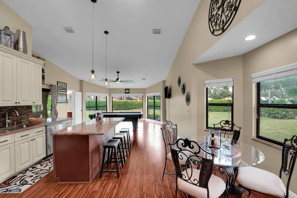 8670 NW 56th Street Coral Springs FL 33067