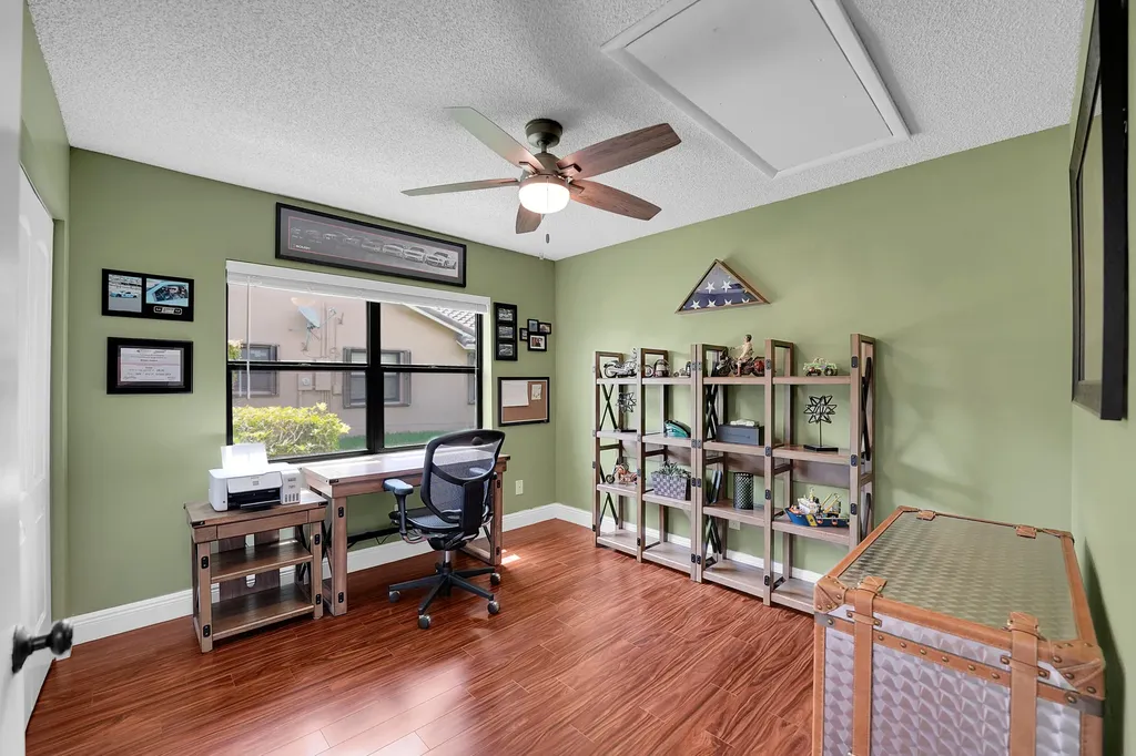 8670 NW 56th Street Coral Springs FL 33067