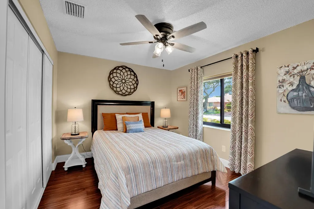 8670 NW 56th Street Coral Springs FL 33067