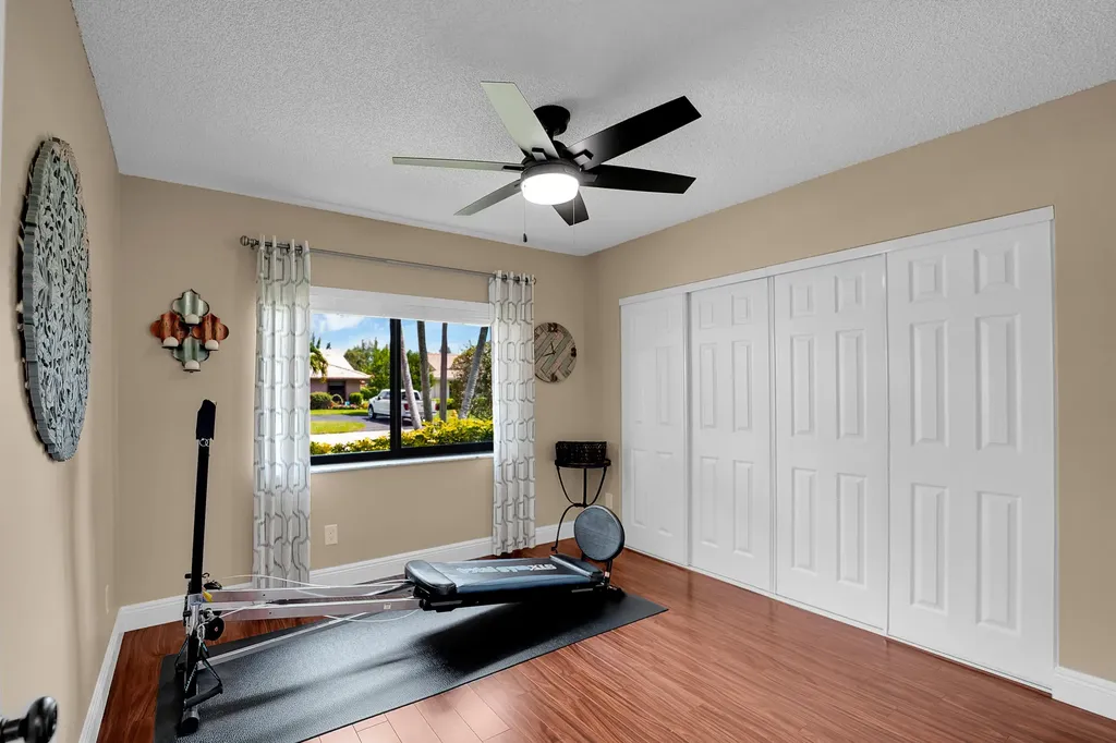 8670 NW 56th Street Coral Springs FL 33067