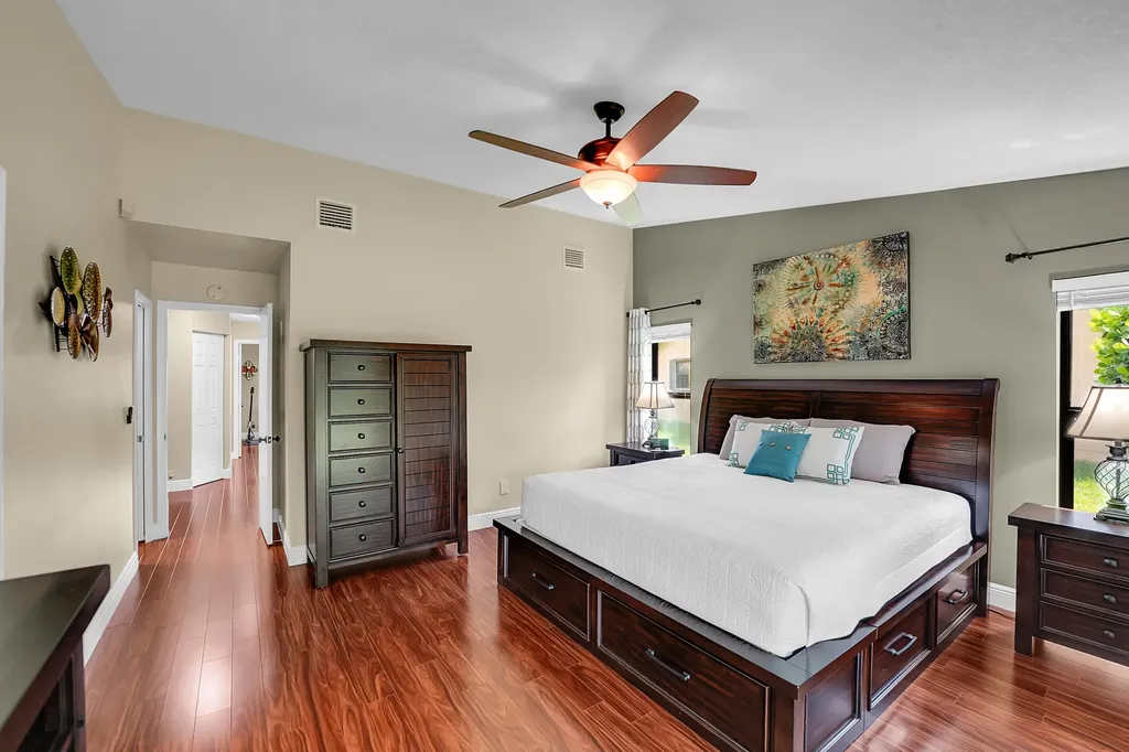 8670 NW 56th Street Coral Springs FL 33067