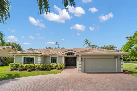 8670 NW 56th Street Coral Springs FL 33067