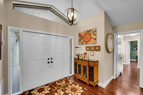 8670 NW 56th Street Coral Springs FL 33067