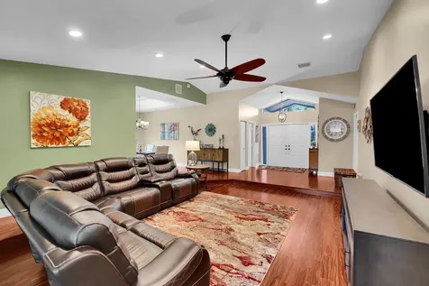 8670 NW 56th Street Coral Springs FL 33067