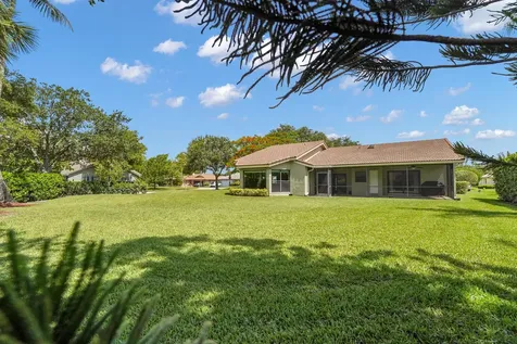 8670 NW 56th Street Coral Springs FL 33067