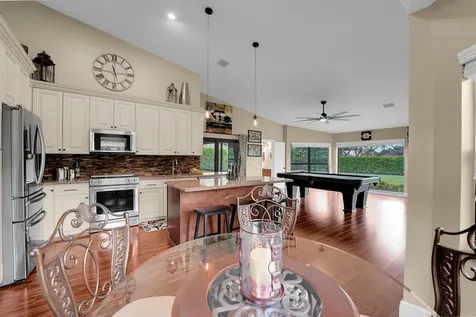 8670 NW 56th Street Coral Springs FL 33067