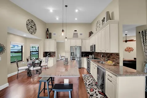 8670 NW 56th Street Coral Springs FL 33067