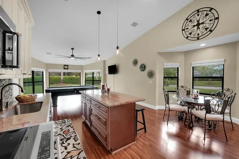8670 NW 56th Street Coral Springs FL 33067