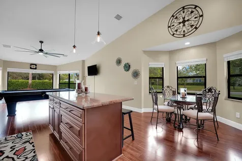 8670 NW 56th Street Coral Springs FL 33067
