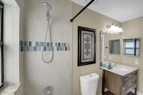 8670 NW 56th Street Coral Springs FL 33067