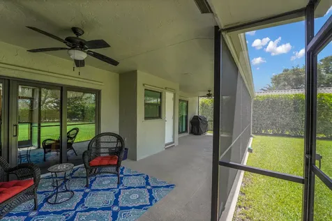 8670 NW 56th Street Coral Springs FL 33067