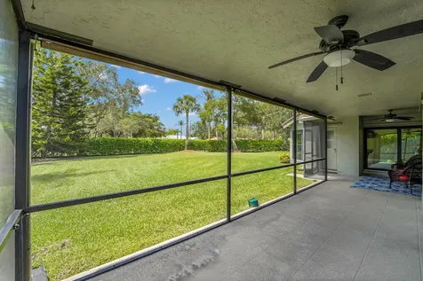 8670 NW 56th Street Coral Springs FL 33067