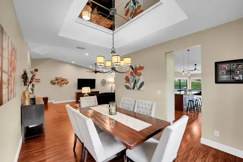 8670 NW 56th Street Coral Springs FL 33067