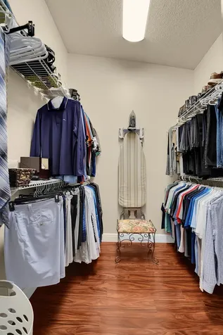 8670 NW 56th Street Coral Springs FL 33067